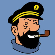 MrProJillz avatar