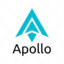 Apollo