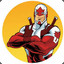 Captain Canuck