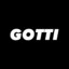 GOTTI