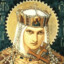 Olga of Kiev