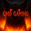 QMD yumyum