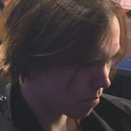 她说只图一时新鲜