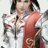 愿君十里长安