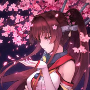 东京都千代田区1-1