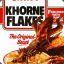 Khorne Flakes #SaveTF2