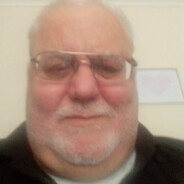 harold.jones62@yahoo.com