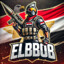 ELBOB