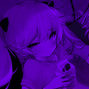 Chev