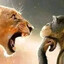 saso vs sever