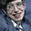 Stephen Hawking