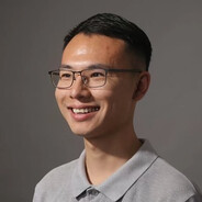 我真的要红温了