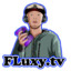 Fluxy.tv