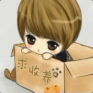 一说一笑一年华