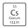 cesium
