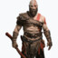 Kratos