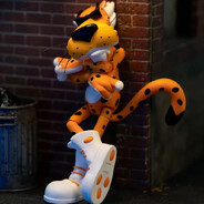 chester - steam id 76561198835984226