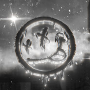 𝐬𝟏𝐤𝐞𝐧𝐨𝐰