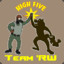 High_five