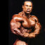KEVIN LEVRONE