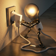 KeMuMapy(Дмитрий)