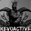 KevoActive