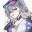 Steam avatar