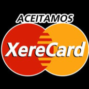 XeReCard