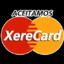 XeReCard