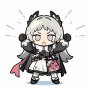 失去所有的力气和手段