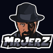 MrJerZ