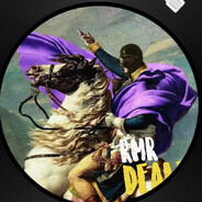 ←AKшшフ''刀''''コ