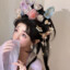 犬希