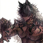 𝔐𝔦𝔠𝔥𝔢𝔩𝔩𝔢 ☣