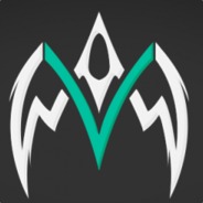 Rex Cobra's Avatar