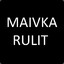 MAIVKA-RULIT