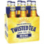 Twisted Tea