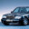 BMW говно