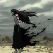 Dont time for misios