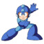 Rockman