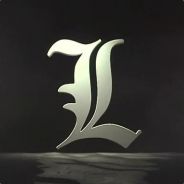 哒哒哒哒哒哒哒哒