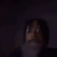 Philip
