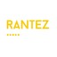 ♛ranтez♛