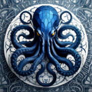KRAKEN