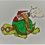 Rocket_Turtle