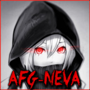 Afg-Neva