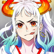 魔法少女李铁柱