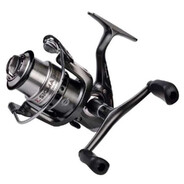 Shakespeare Sigma Spinning Reel