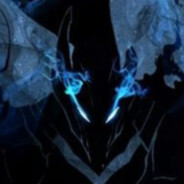 1GRIS Steam avatar