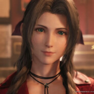 贫民窟的卖花女